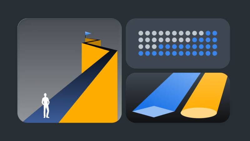 马村区高端网站建设必备：Jupyter Notebook详解与高效部署实战