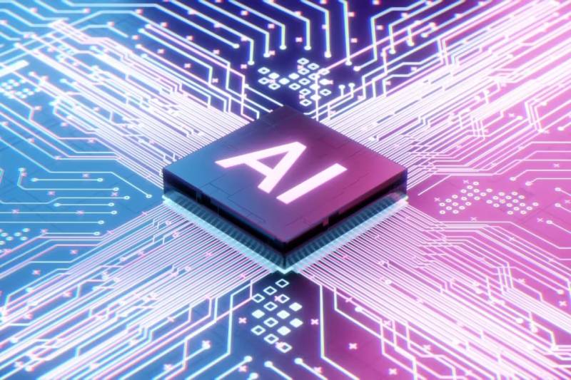 马村区微信小程序定制进阶：量子准备工作进展的衡量方法与实践